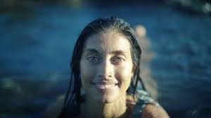 H2flOw™ Water Wellness Retreat — Anne Koller