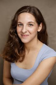 Cindy Renou- Fiche Artiste