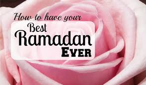 Ramadan planner 2021, pdf free download. Ramadan Preparation Simple Strategies And Free Resources Get Ready