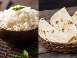 See full list on traditionaloven.com How Much Rice And Chapatis Should You Have In A Day For Weight Loss Times Of India