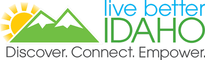 Does anybody know what the income limit is on food stamps???? Snap For Idaho Families Live Better Idaho