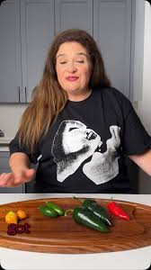 Mother's Day is complicated and...