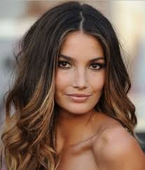 We did not find results for: Warna Rambut Coklat Untuk Kulit Sawo Matang Radea