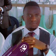 ANAGUTA YOUTH CONNECT