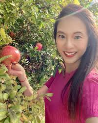 Audrey Lai (@audreyatelier) • Instagram photos and videos