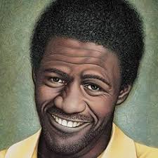 Stream Franck Krooger music