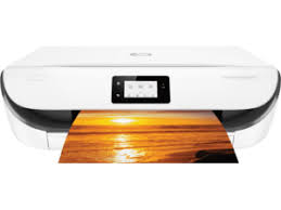 Install printer software and drivers. Hp Deskjet Ink Advantage 5085 Driver Download Drivers Printer