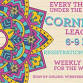 FestGarten Cornhole event image