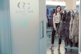 Kopenhagen fur, the world's largest fur auction house, will close in the next two to three years in response to denmark's mink culls. Guida Brokers And Lady Fur Kopenhagen Fur 2015 Welovefur Com Fur Fashion Blog