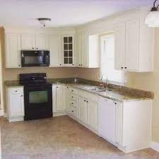 Check spelling or type a new query. 10 Inspirasi Model Granit Meja Dapur Yang Sayang Dilewatkan