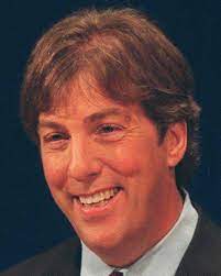 We did not find results for: Attorney Geoffrey Fieger Says 25 Clients Won T Be Strong Armed Into Joining Flint Water Settlement Mlive Com