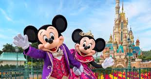Discover all you need to know about disney, marvel, pixar and star wars movies, the disney+ streaming service and the latest products from shopdisney. é¦™æ¸¯è¿ªå£«å°¼æ¨‚åœ'é–€ç¥¨ æŽƒqr Codeå…¥åœ' Klookå®¢è·¯å°ç£