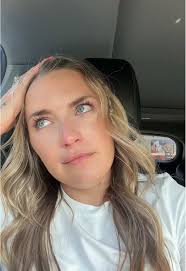 Heartbreaking Moment: Girl's Hair Braids Torn Out