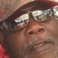 Mr. Willie B. Pace Obituary