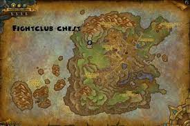There are two rare spawn mounts from mechagon, both with a daily lockout . Full Mechagon Guide World Of Warcraft Gameplay Guides