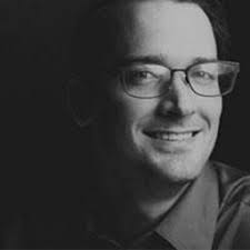 Articles by Doug Meigs's Profile