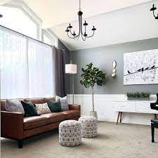 Whether you're looking for bedroom carpet ideas, original or contemporary art, home decoration ideas can keep your abode looking as wonderful as the afternoon you started 8. 9 Carpet Trends In 2021