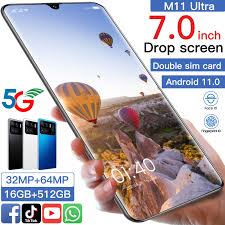 Download free face lock screen 1.1.0.40 for your android phone or tablet, file size: Global Version 7 0 M11ultra Drop Screen Smartphone Face Unlock 512gb Cellphone 5g Deca Core 7200mah Android 11 0 Network Phone Affordable Smart Phone Accessories