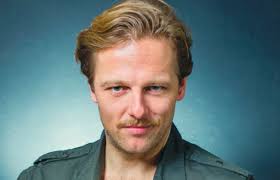 la IZQUIERDA que dice NO a la INDEPENDENCIA NO a los RECORTES