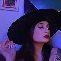 The Devourers by Indra Das