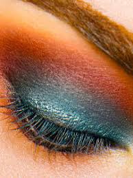 It can either take your applying eyeshadow is very important for eye makeup but you must know how to apply eyeshadow. How To Apply Eyeshadow With A Wow Factor Artdeco Makeup Tips