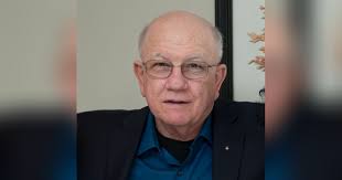 Tribute for Jack Silver, Jr.