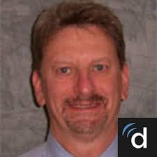 Dr. Vincent Pera, MD