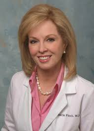 Dr. Marc F. Greenberg, MD