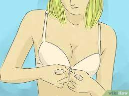 We did not find results for: How To Get An Hourglass Figure 15 Steps With Pictures Wikihow