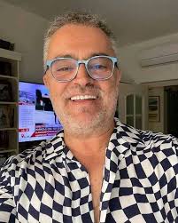 Hello am looking for a wife💕