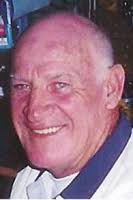 Robert Mankin Obituary (2006)