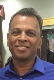 Satish Chand Baran Obituary (2023)