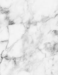Aesthetic Black And White Marble Wallpaper White Marble Surface Skin In 2020 White Marble Background White Aesthetic Blue Texture