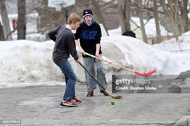 806 Joanne Street Photos & High Res Pictures