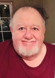 Obituary for Robert Lee Farish