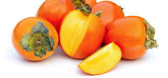 Sharonfrucht Vitaminbombe Fur Den Winter Apotheken Umschau