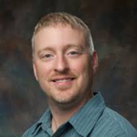 Scott McPeak Email & Phone Number