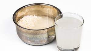 How Long Does It Take Rice Water To Grow Your Hair 4 More Tips About Rice Water