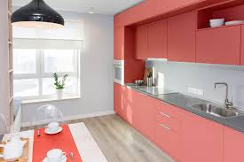 Rumah warna adalah sebuah industri kreatif pernak pernik remaja putri dengan main product tas dan fr. Bikin Nyaman Rumah Anda Dengan Mengaplikasikan Tren Warna 2019 Berikut Seva Id