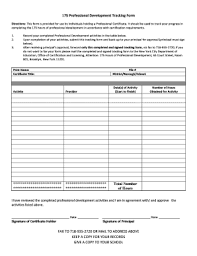 17 Printable Developmental Milestones Chart Forms And