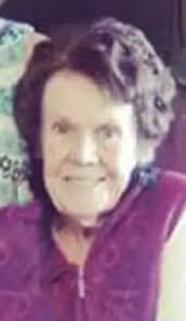 Obituary information for Dorothy M. Hurst