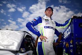 Starting from $468 / year. Power Rankings 2020 Nascar Cup Series Nascar Com