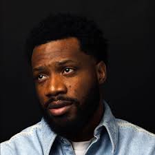 Tom Moutchi (@TomMoutchi) • Facebook