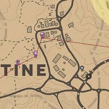Some people says changing menu sign for more safety. Rdo Collectors Map User Guide English Issue 198 Jeanropke Rdr2collectorsmap Github