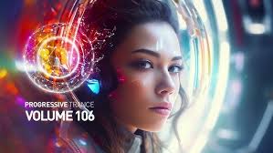 King Brain & Marc Fisher