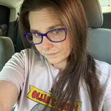 Where to have a pizza party for an 11-year-old in Westmoreland?