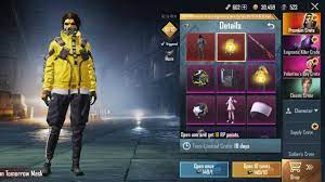 Pubg Mobile 20 Premium Crate Opening Youtube