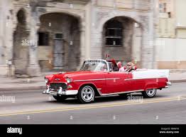 Image result for Rosso Red 1992 Taxi