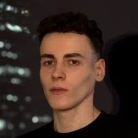 16100+ "Deschamps" profiles