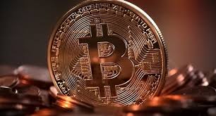 So he scrounged up a little bit of money and bought bitcoin. How To Invest In Bitcoin If You Insist